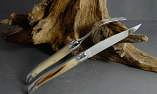original-laguiole
