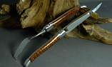 original-laguiole