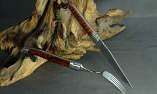 original-laguiole