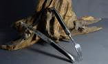 original-laguiole