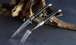 original-laguiole