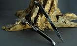 original-laguiole