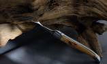 original-laguiole