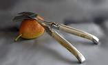original-laguiole