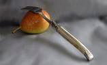 original-laguiole