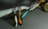 original-laguiole