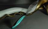 original-laguiole