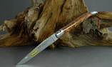 original-laguiole