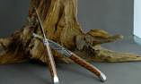 original-laguiole