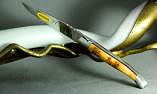original-laguiole