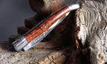 original-laguiole