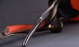 original-laguiole