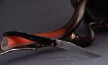 original-laguiole