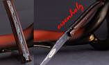 original-laguiole