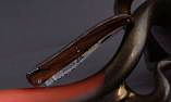 original-laguiole