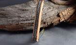 original-laguiole