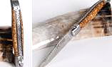 original-laguiole