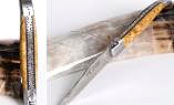 original-laguiole