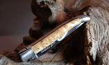 original-laguiole