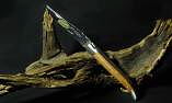original-laguiole