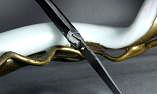 original-laguiole