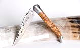 original-laguiole