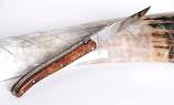 original-laguiole