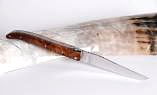 original-laguiole