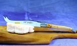 original-laguiole