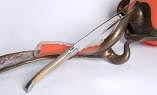 original-laguiole