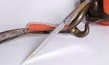 original-laguiole