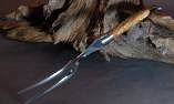 original-laguiole
