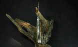original-laguiole