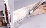 original-laguiole