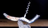 original-laguiole