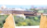 original-laguiole