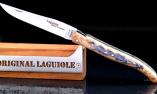 original-laguiole