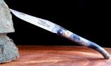 original-laguiole