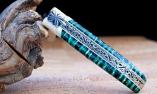 original-laguiole