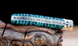 original-laguiole