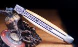 original-laguiole