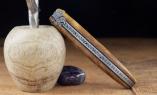 original-laguiole