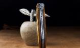 original-laguiole