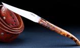 original-laguiole