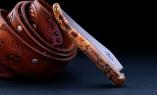 original-laguiole