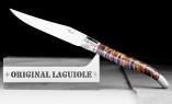 original-laguiole
