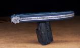 original-laguiole