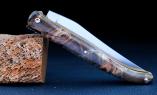 original-laguiole
