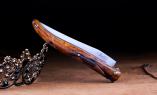 original-laguiole