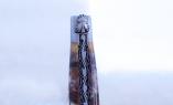 original-laguiole
